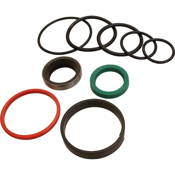 Aftermarket AM87105744 Seal Kit AM87105744-ABL - main
